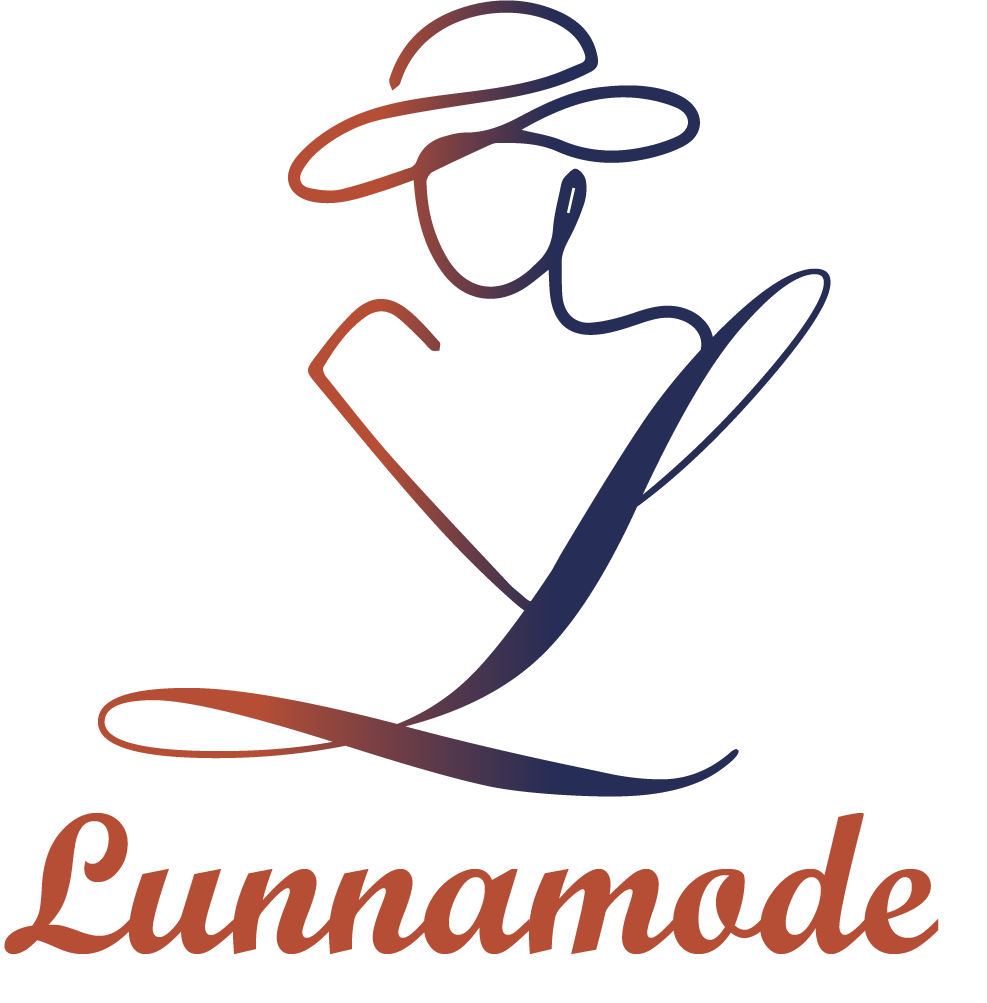 لونامد