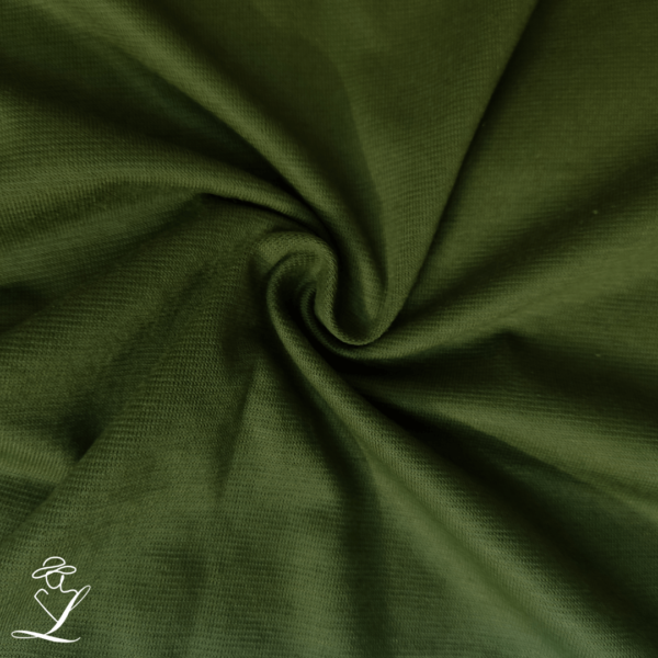 تاپ بندی - Image 7