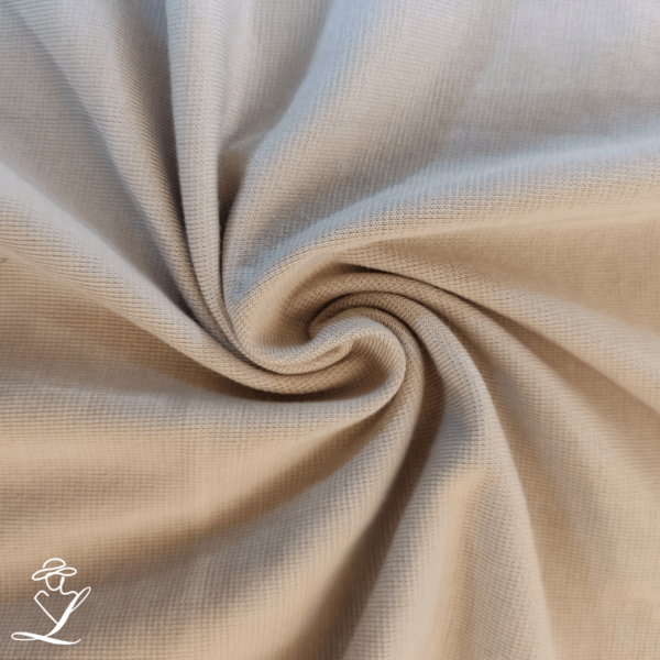 تاپ بندی - Image 5