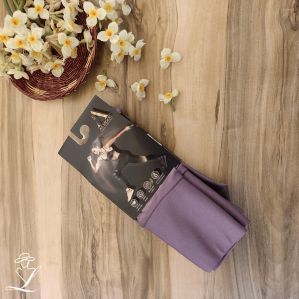 لگ شاین برند AS mode - Image 3