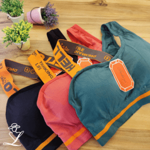 نیم تنه فوشیا