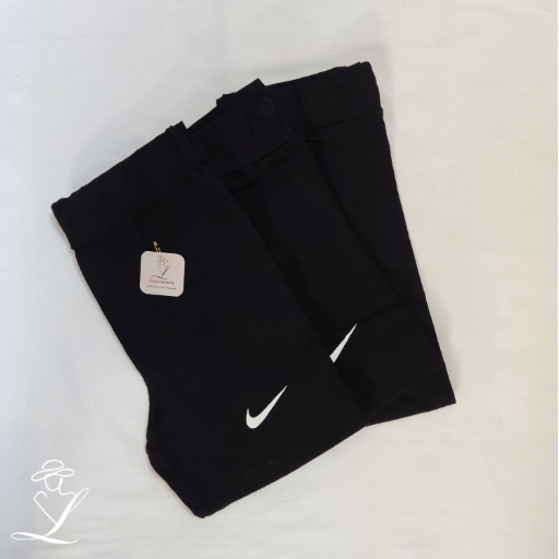 شلوار برمودا نایک