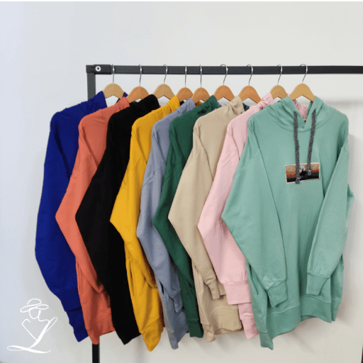 هودی آرنیکا