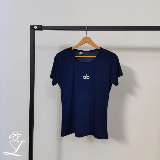 تیشرت ورزشی alo - Image 7