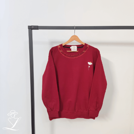 بلوز دورس دلسا - Image 10