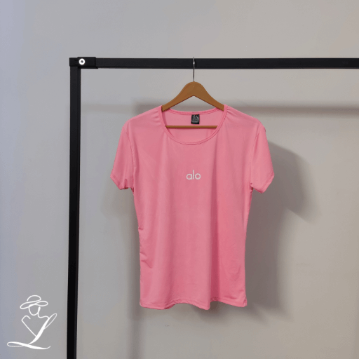 تیشرت ورزشی alo - Image 6