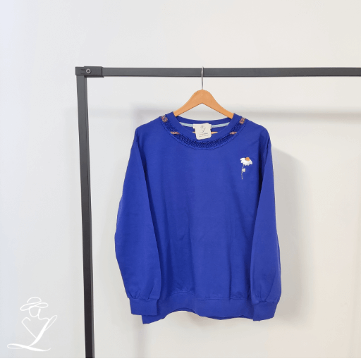 بلوز دورس دلسا - Image 3