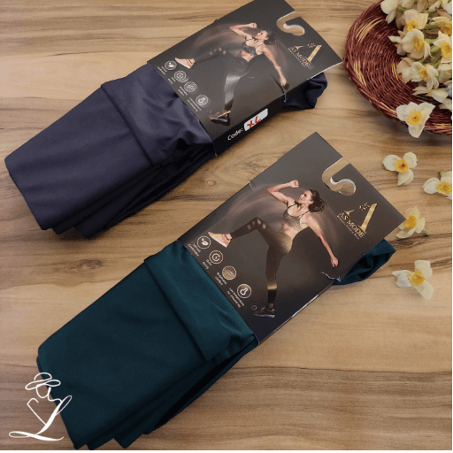 لگ شاین برند آس مد - Image 4