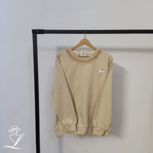 بلوز دورس دلسا - Image 6