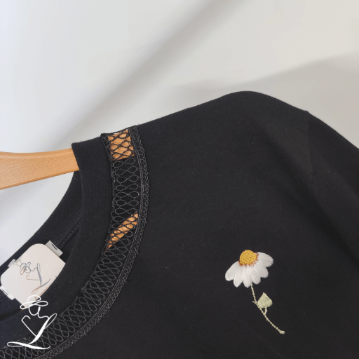 بلوز دورس دلسا - Image 5