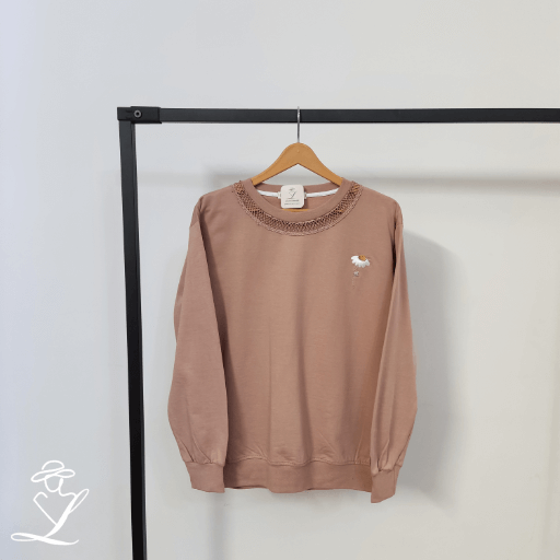 بلوز دورس دلسا - Image 2