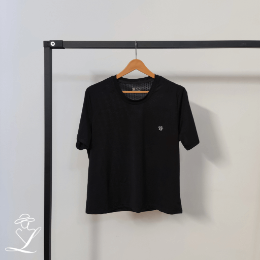 کراپ ورزشی مانا