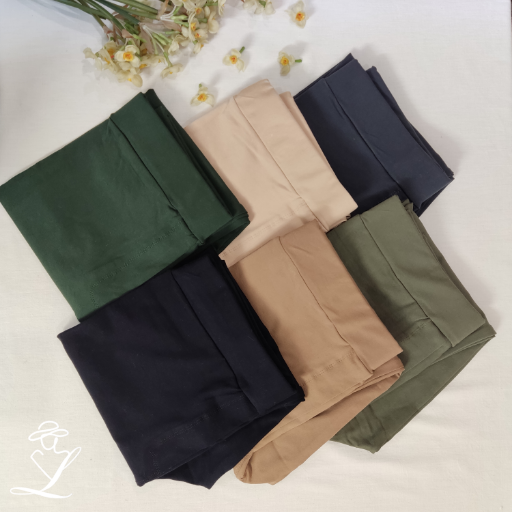 لگ لاکرا مدل مارال