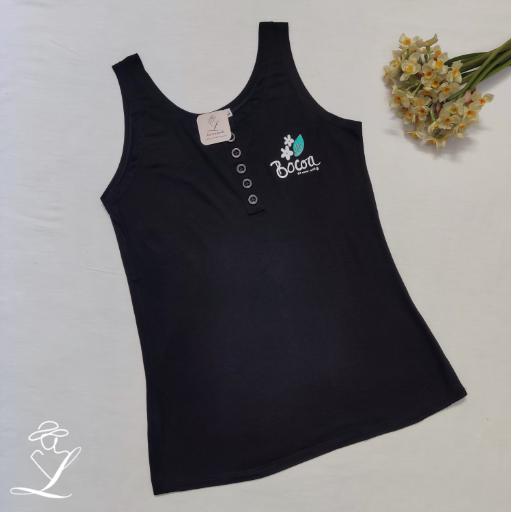 تاپ رکابی تارا