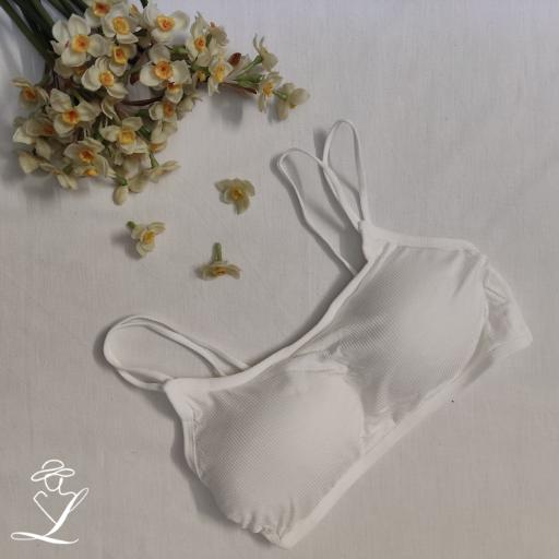 نیم تنه اسپرت ژینا - Image 7
