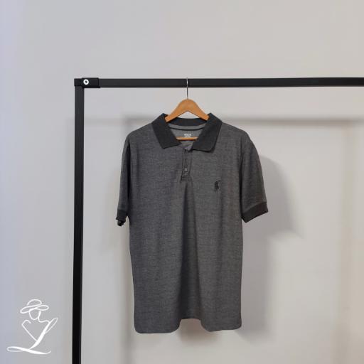 تیشرت جودون مردانه - Image 2