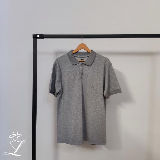 تیشرت جودون مردانه - Image 3