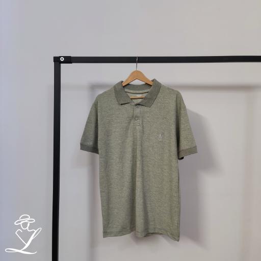 تیشرت جودون مردانه - Image 7