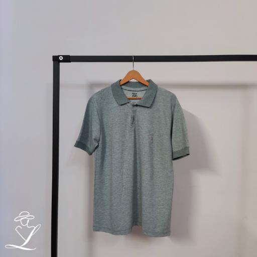 تیشرت جودون مردانه - Image 5