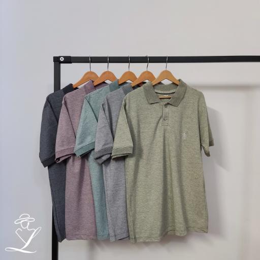 تیشرت جودون مردانه