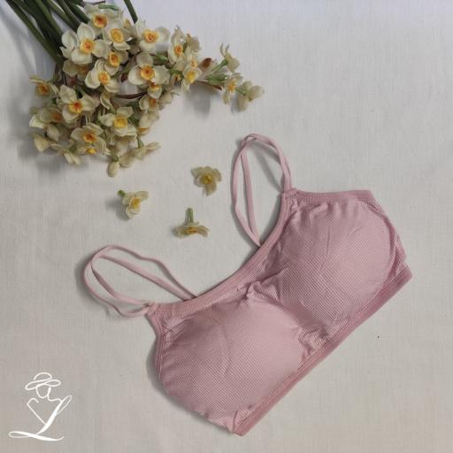 نیم تنه اسپرت ژینا - Image 6