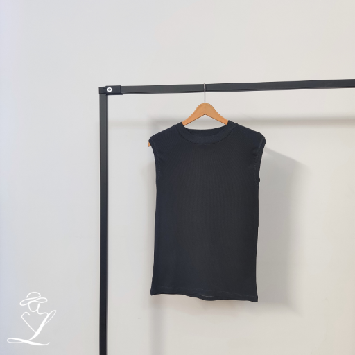 تاپ فانریپ یقه 3 سانت - Image 12