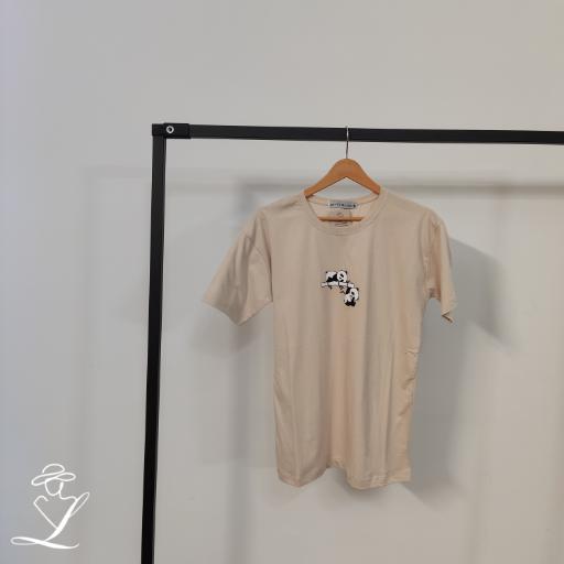 تیشرت پاندای پنی - Image 6