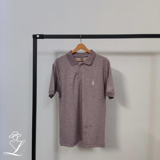 تیشرت جودون مردانه - Image 4