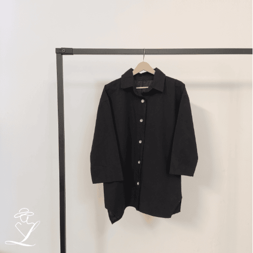 شومیز بیسیک نگار - Image 3